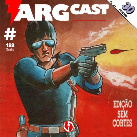 argcast188-card