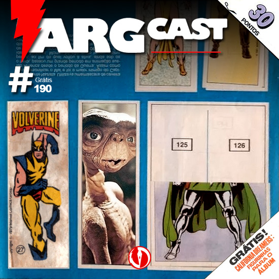 argcast190-card